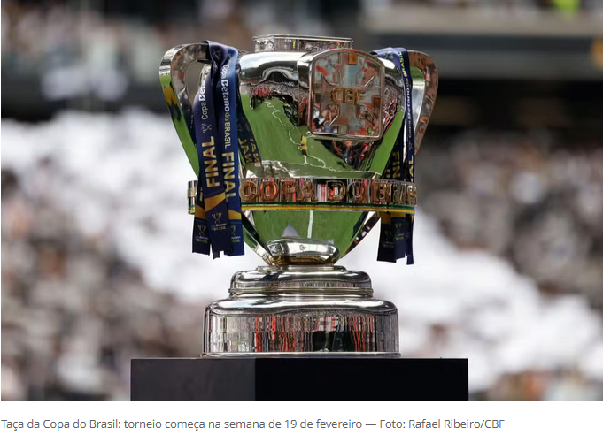 Captura de tela 2025-02-08 003030