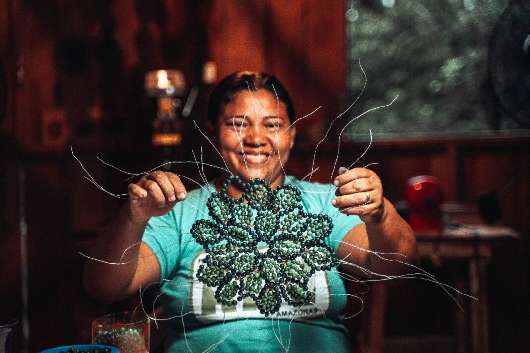 Créditos - Lucas Bonny (1)