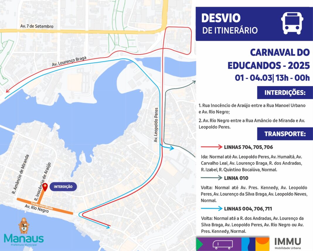 EDUCANDOS TRANSPORTE (1)