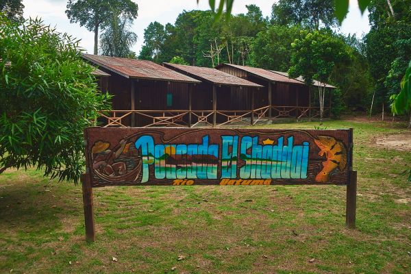 FAS - Uatumã (El Shaddai) (22.07.2021) CamA - RDF_1247 (WEB 72DPI)