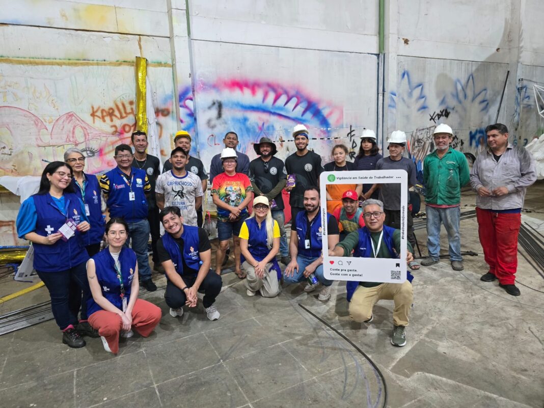 Fevereiro 19_Ações Carnaval Cerest (2)