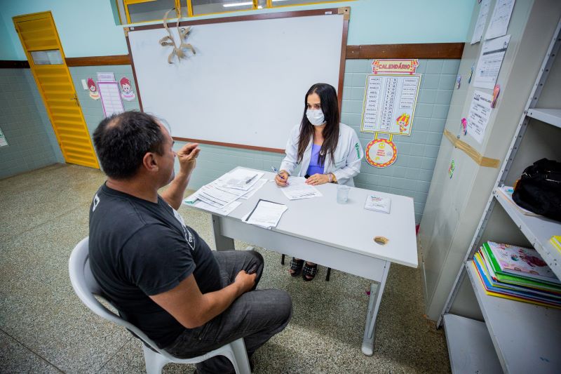 Fevereiro 19_Convocação Concurso (2)