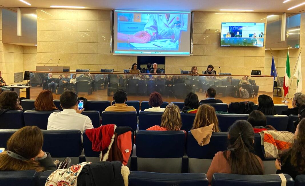 Fevereiro 24_Semsa Bolonha 3