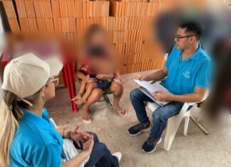 Tribunal de Justiça do Amazonas reconhece atuação do Escritório Social de Parintins
