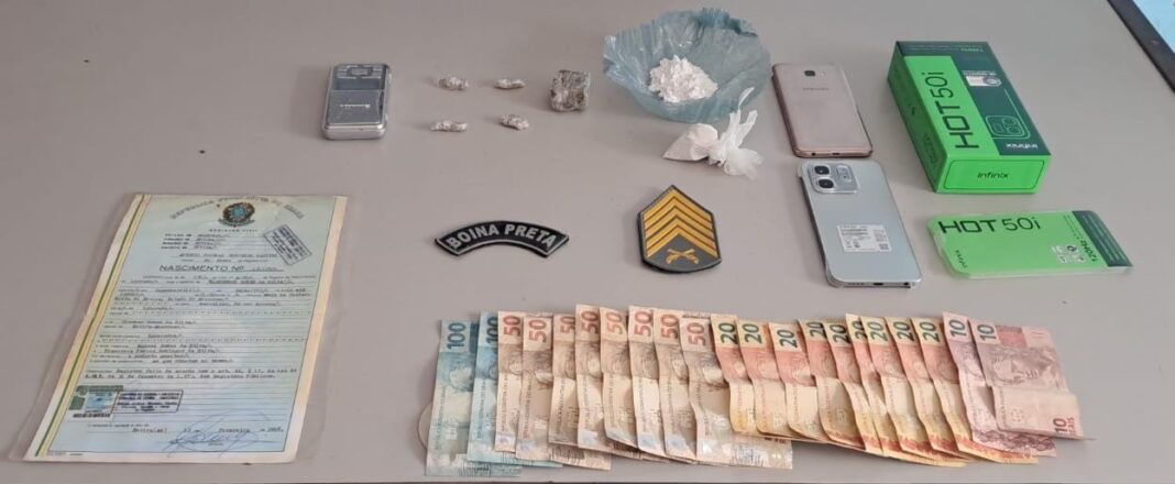 PMAM_TRÁFICO_ENVIRA