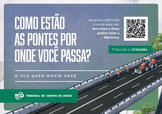 Postal_Fiscalização das pontes federais_AudRodoviaAviação_v3_DIGITAL 1 (1)_page-0001