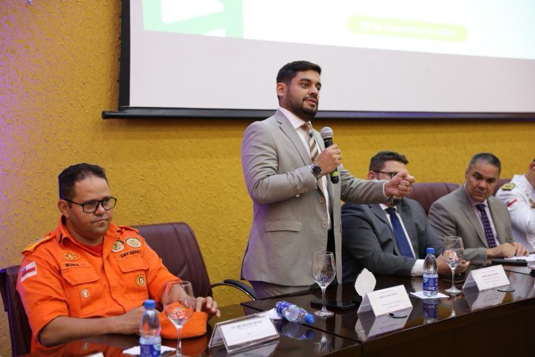 SIMPOSIO_SEGURANCA_PUBLICA_FOTO_DIVULGACAO_SSP_AM-2.jpeg