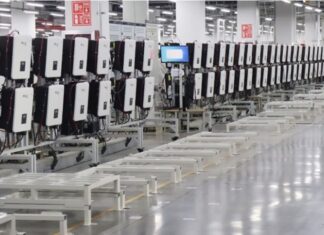 SolaXP está de volta! Roadshow gratuito sobre armazenamento de energia passará por todas as regiões brasileiras em 2025