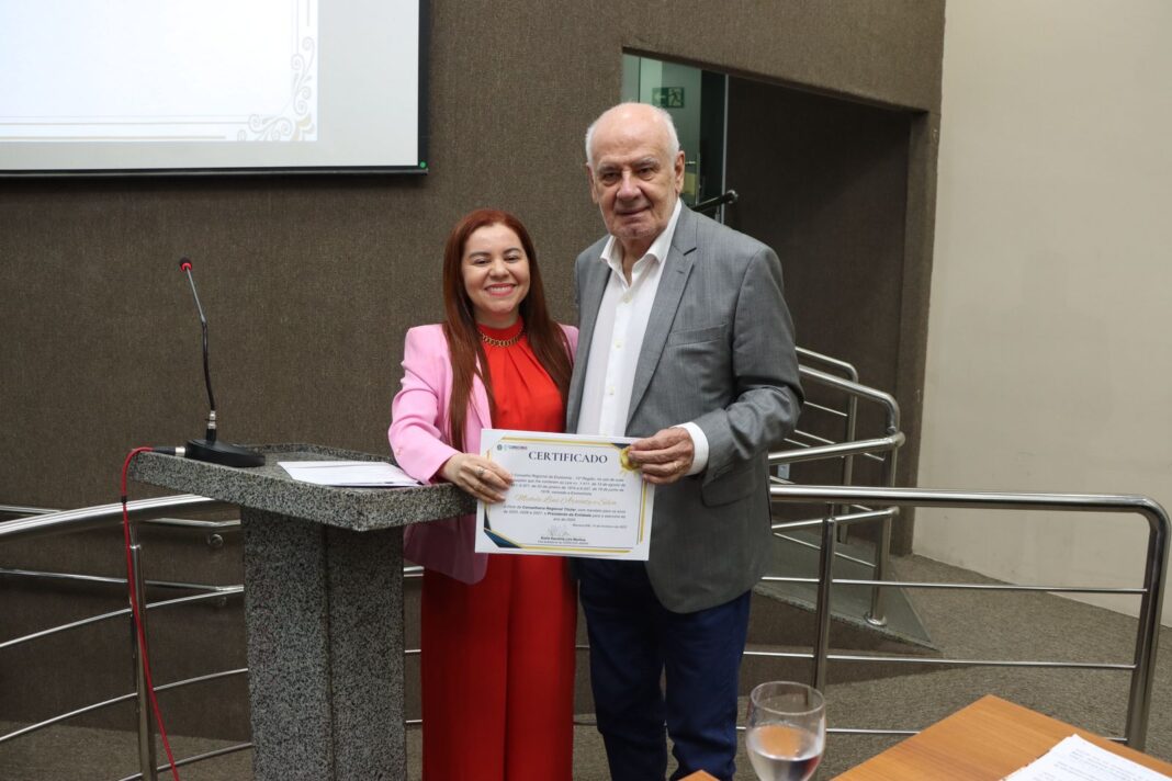 Sedecti-corecon-Serafim-Correa-Michely-Aracaty-foto-bruno-leao.JPG