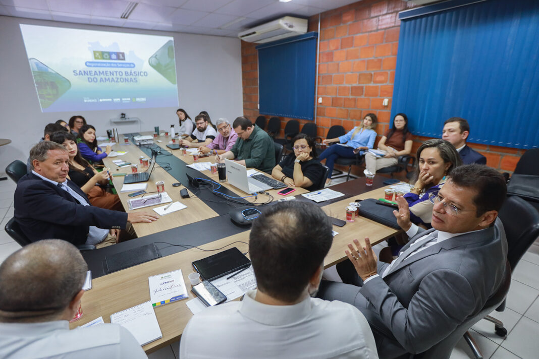 UGPE_REGIONALIZAC807A771O-DO-SANEAMENTO-NO-AMAZONAS_FOTO-TIAGO-CORREA_UGPE_03.jpg
