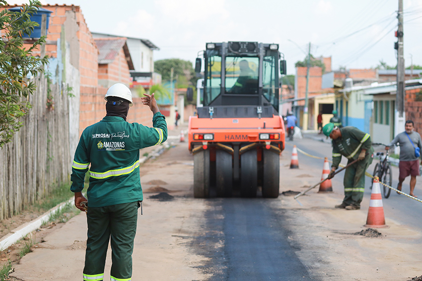 UGPE_SEGURANÇA OBRAS PROSAI_FOTO_TIAGO CORREA_UGPE04