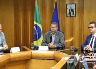 Prazo do crédito consignado do INSS sobe de 84 para 96 meses