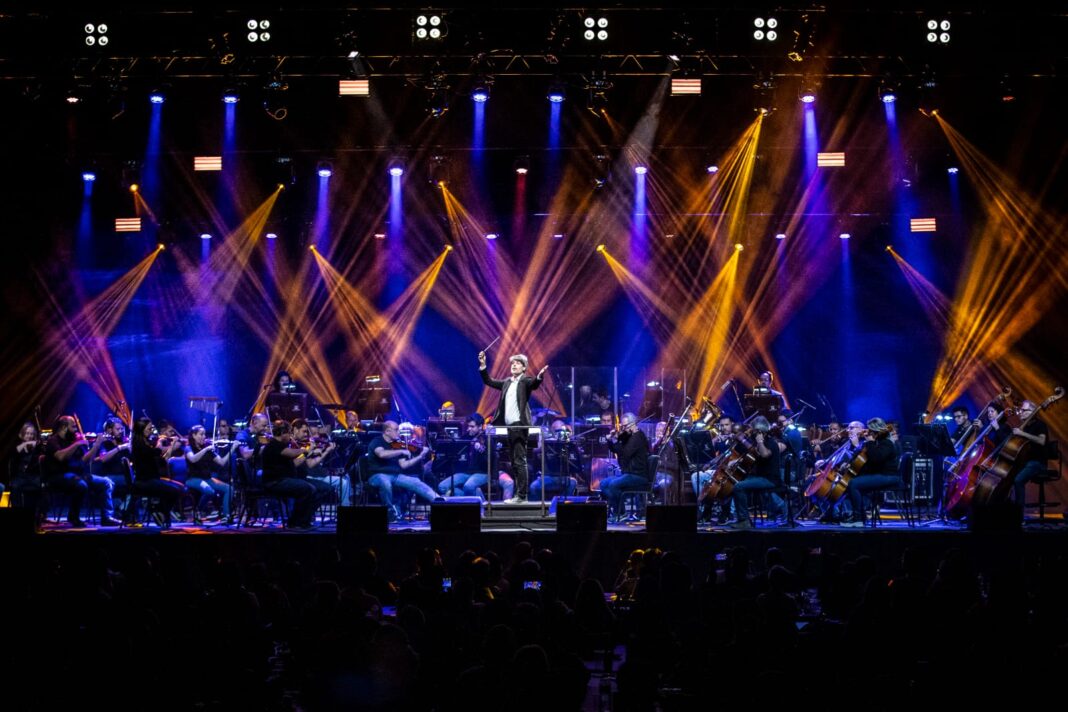 cultura_eptrobras_sinfonica_divulgacao_03.jpg