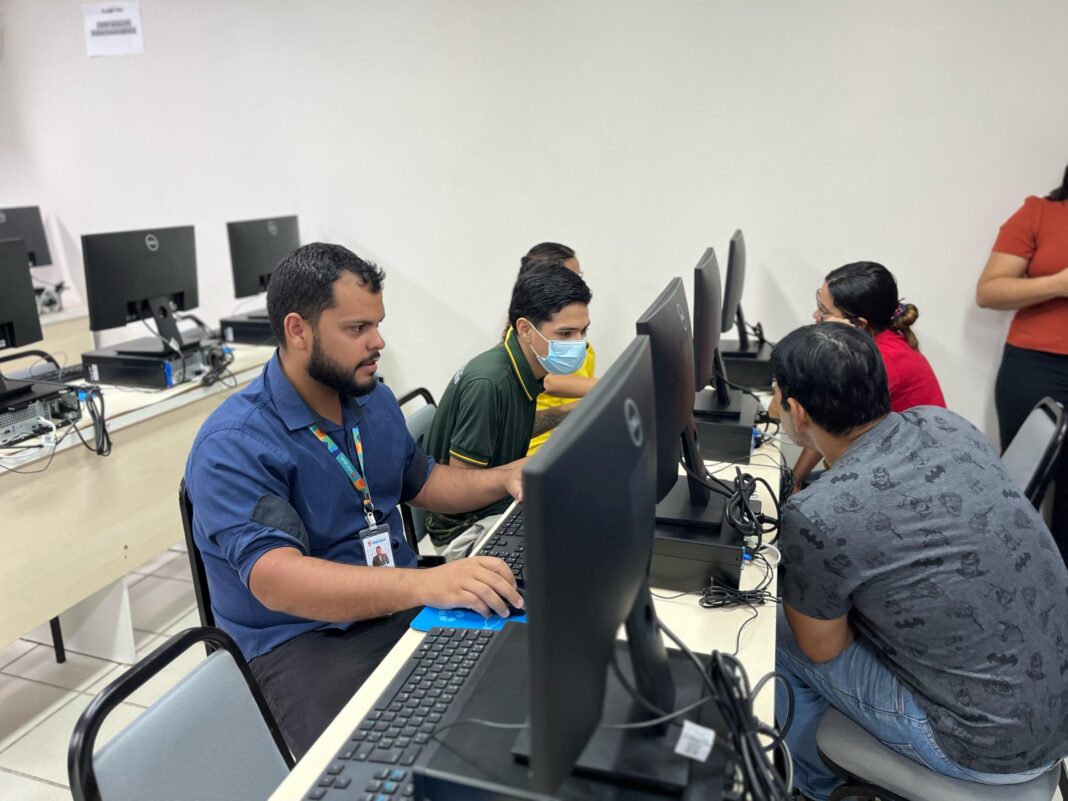 feira de empregabilidade (3)