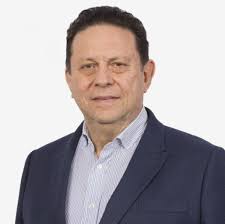 Agronegócio brasileiro é importante para o G20 reduzir a fome no mundo