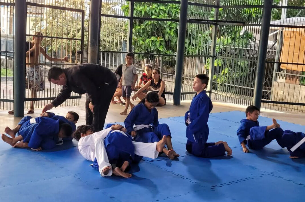 inscrições para os CELs_FME (2)