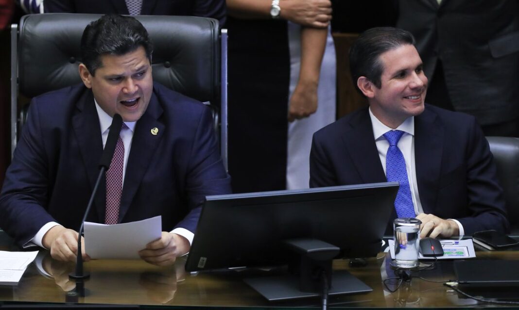 lula1352