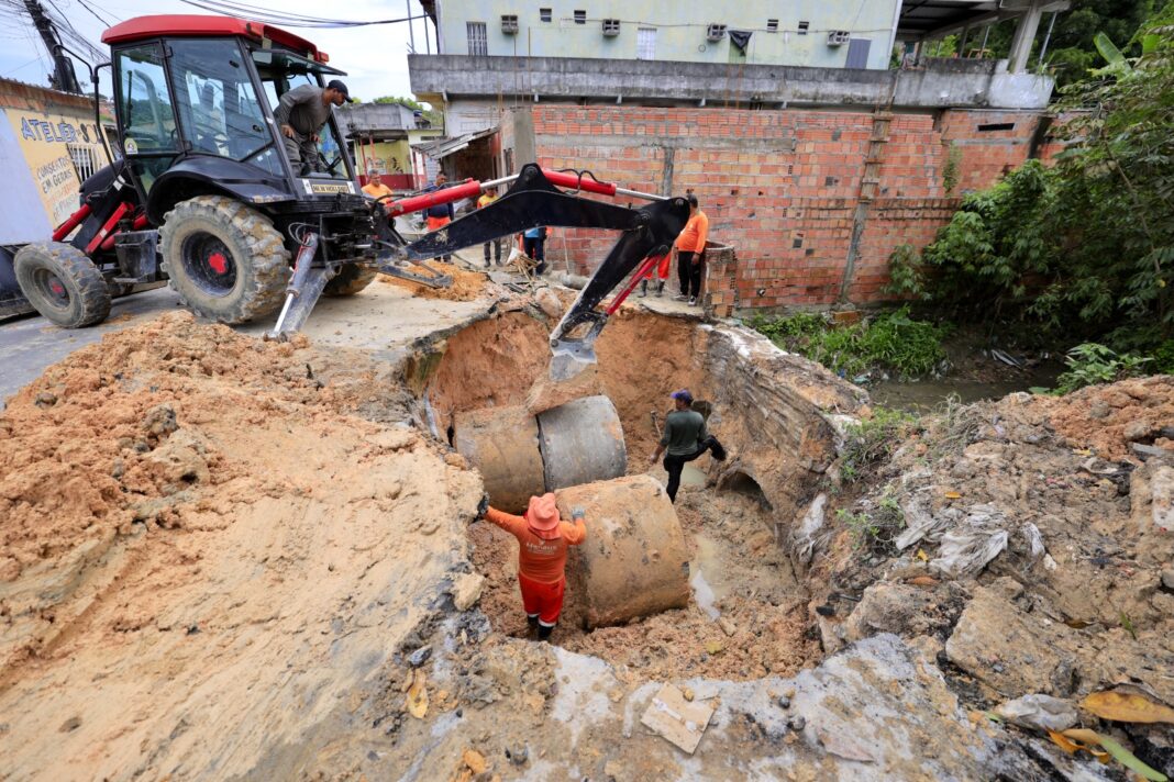 obras_prefeitura (2)