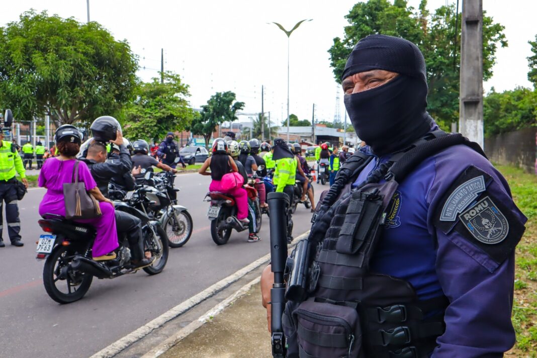 operação Cavalo de Aço (3)