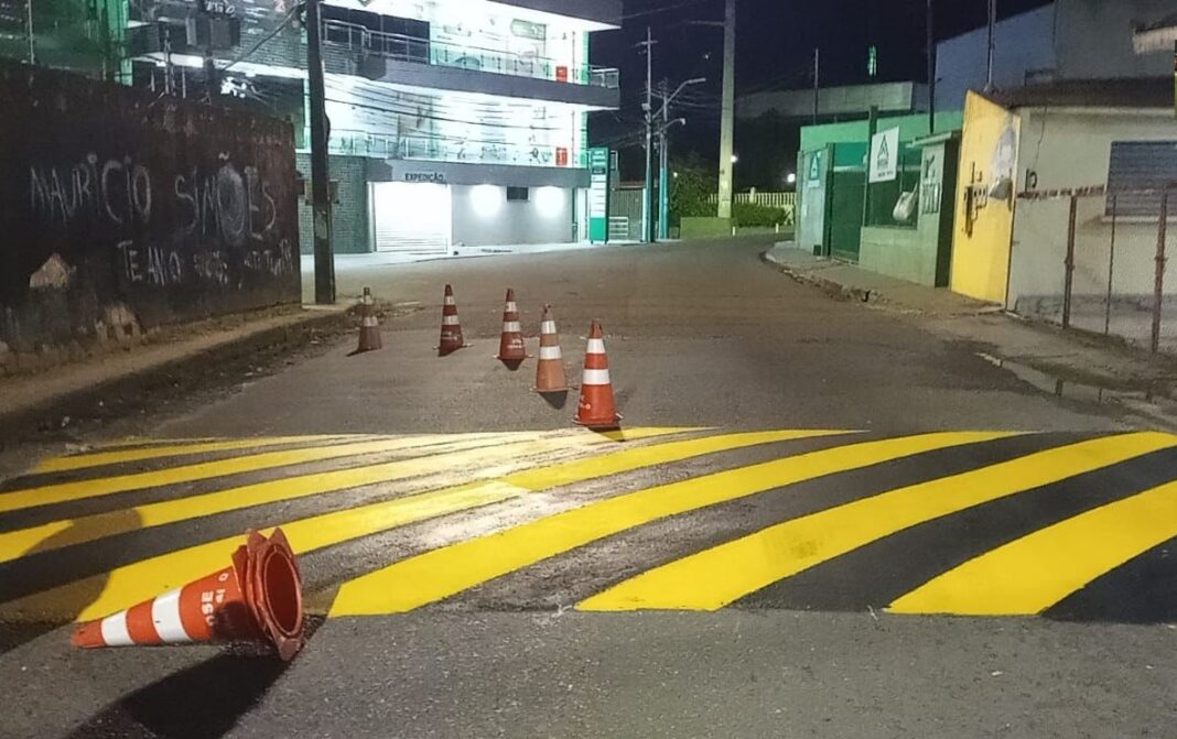 sinalização_IMMU (6)