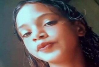 Encontrado corpo de menina de 10 anos que estava desaparecida em MG