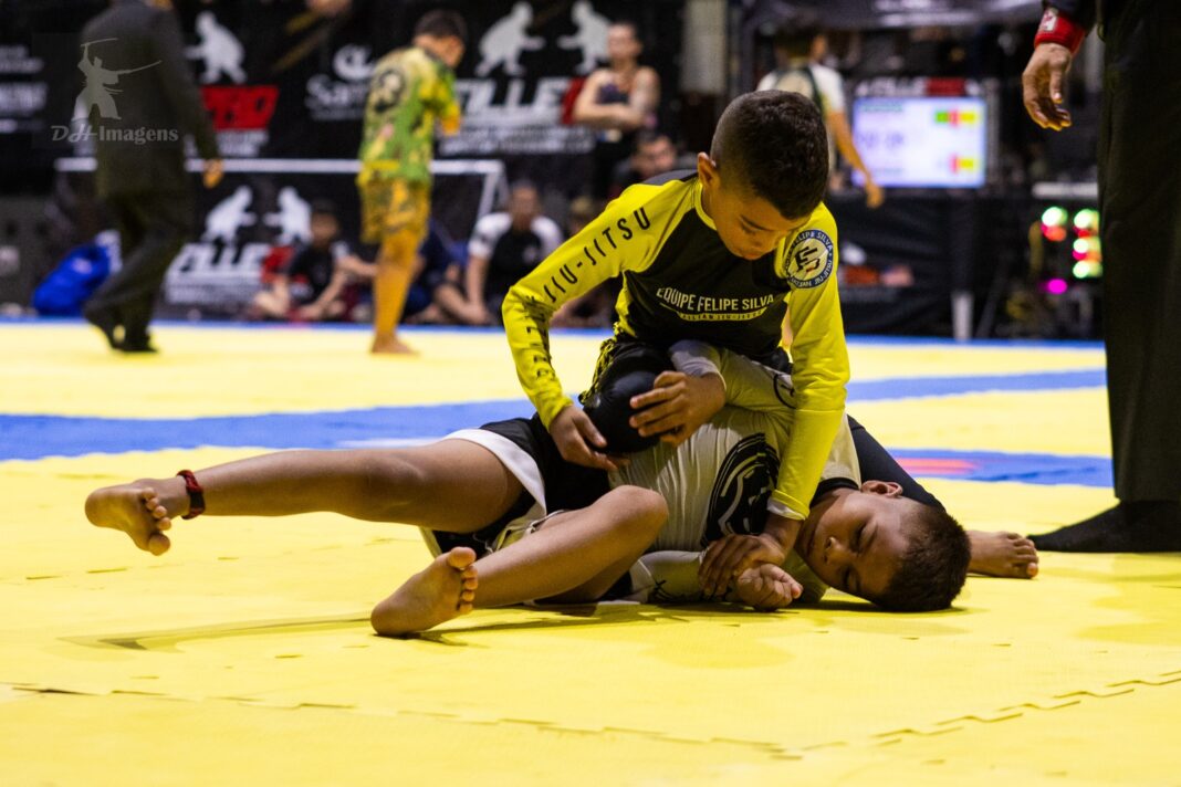 Foto: Diego Forero / DH