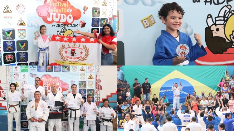 Fotos: Emanuel Mendes Siqueira - Agência Emanuel Sports & Marketing