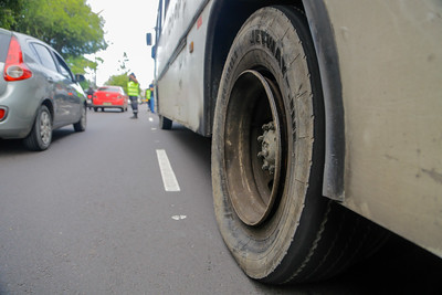 54394890773_5814fac144_w