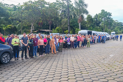 54414404988_c7e4c5c721_w