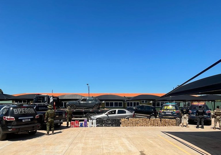 7d97a328-6f29-483f-952f-f7fc0a4c388f