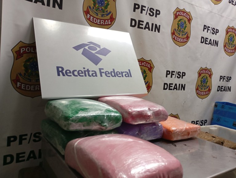 952632b4-4fbf-4944-97d7-bf8ab888890f