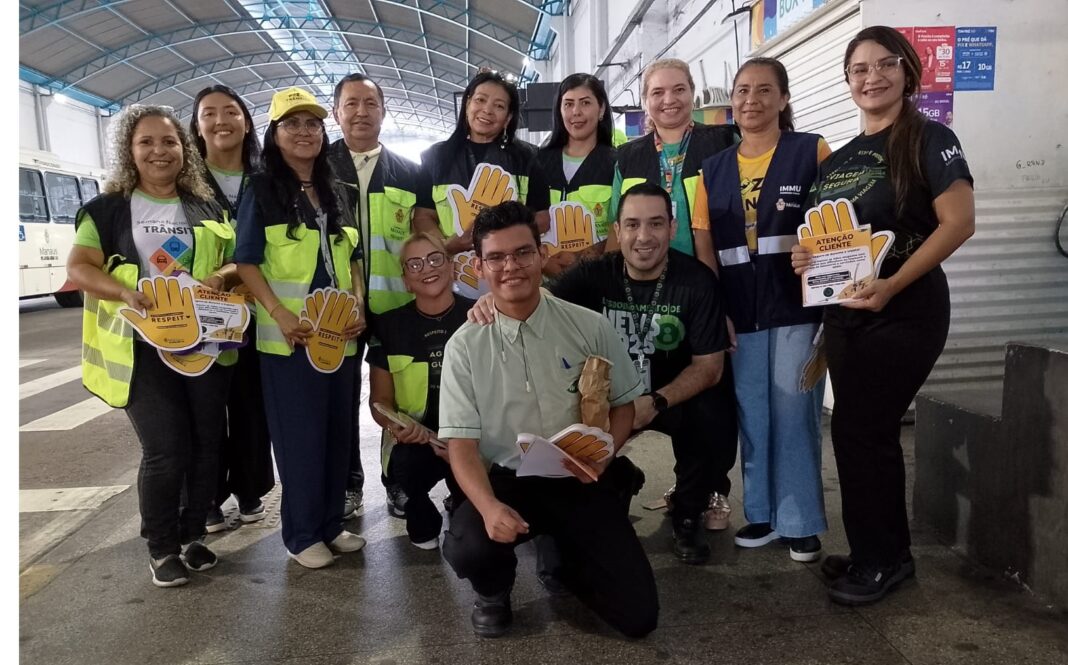 Ação educativa (1)