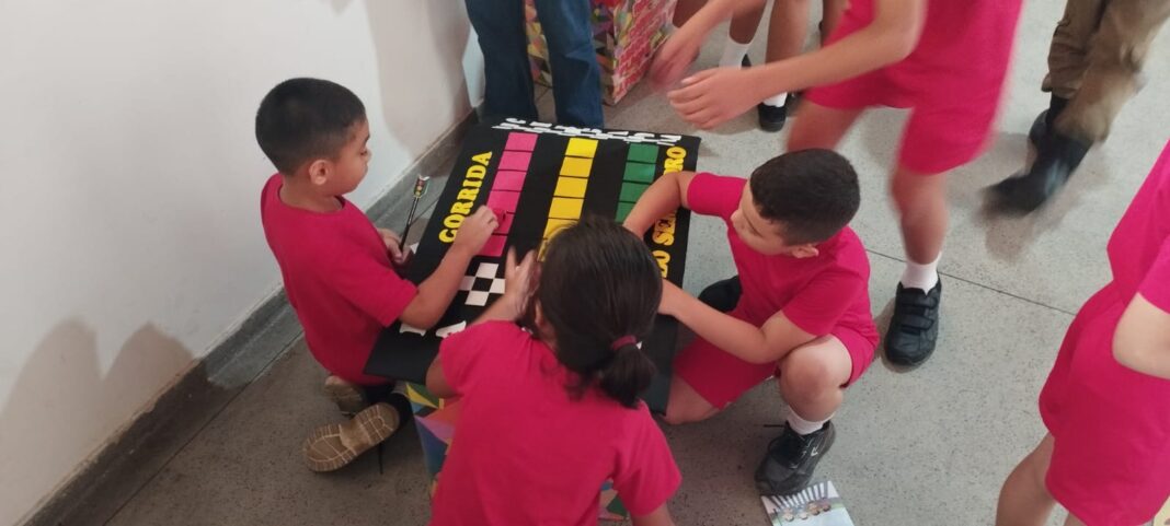 Ação lúdica_IMMU (1)