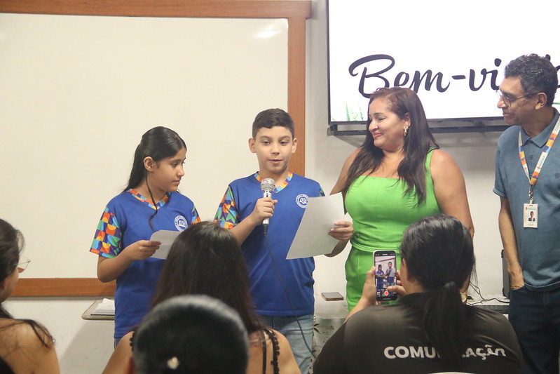 Acompanhamento familiar (1)