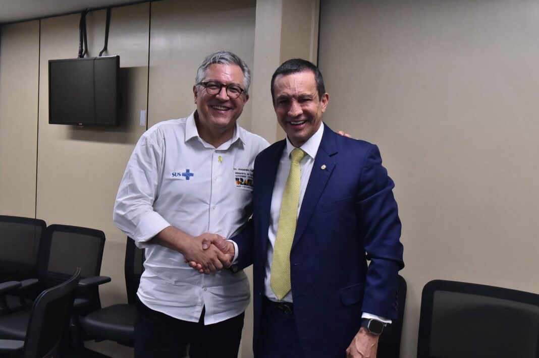 Ascom-Sidney-Leite-1.jpeg