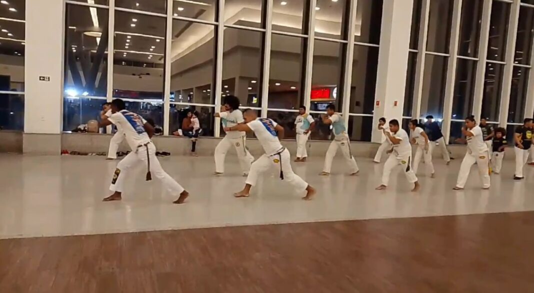 Divulgação - ICA (6)