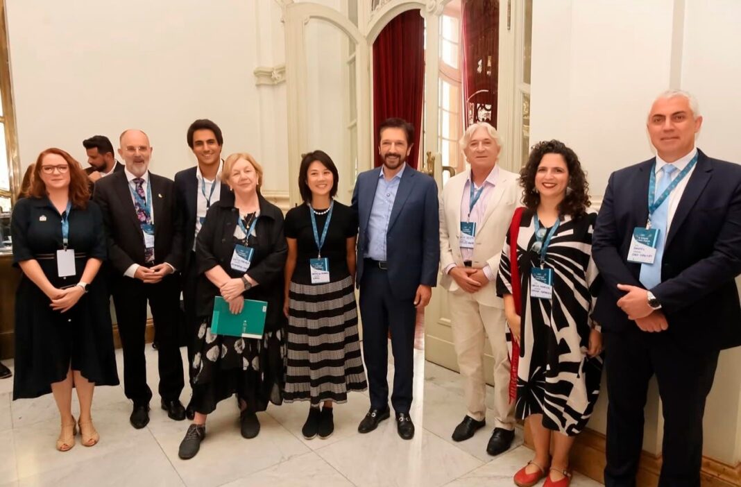 Encontro da InREDE (3)