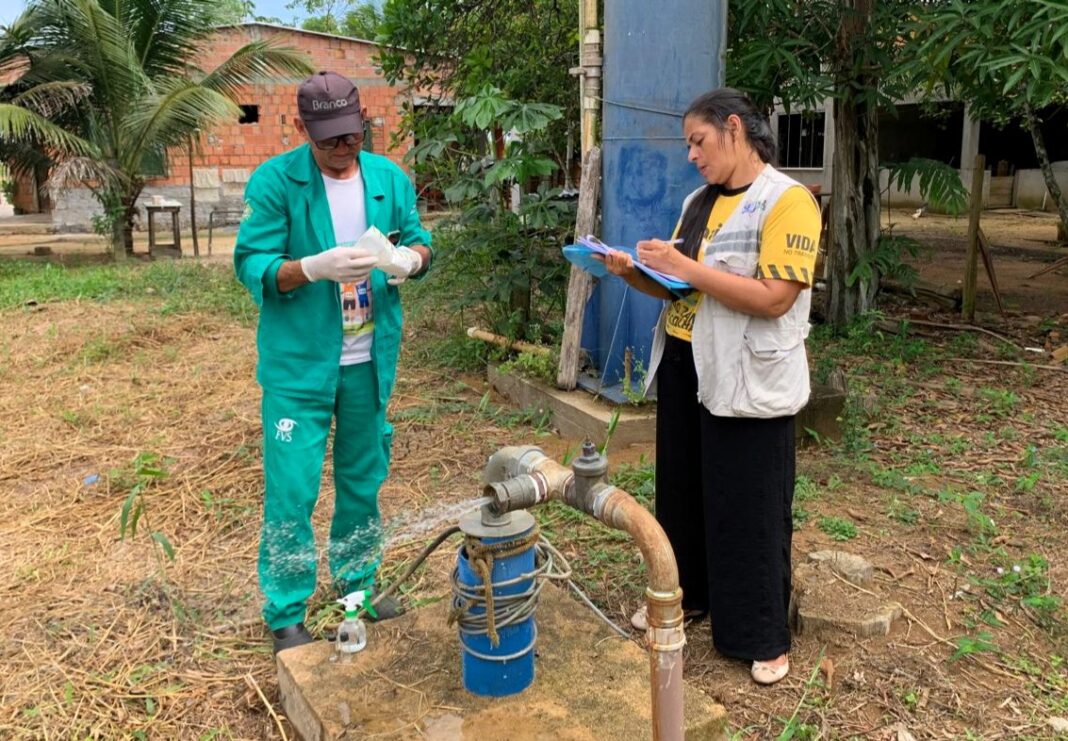 FVS-RCP_Vigiagua_FOTO Divulgação FVS-RCP (2)