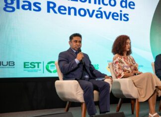 Centro Amazônico de Energias Renováveis da UEA impulsionará transição energética na região