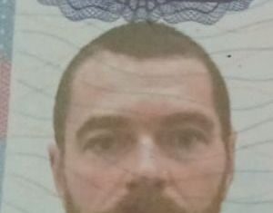 IML procura por familiares de falecido em Manaus após uma queda