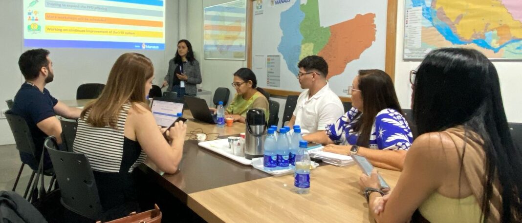 Março 17_Visita pesquisadora TB 4