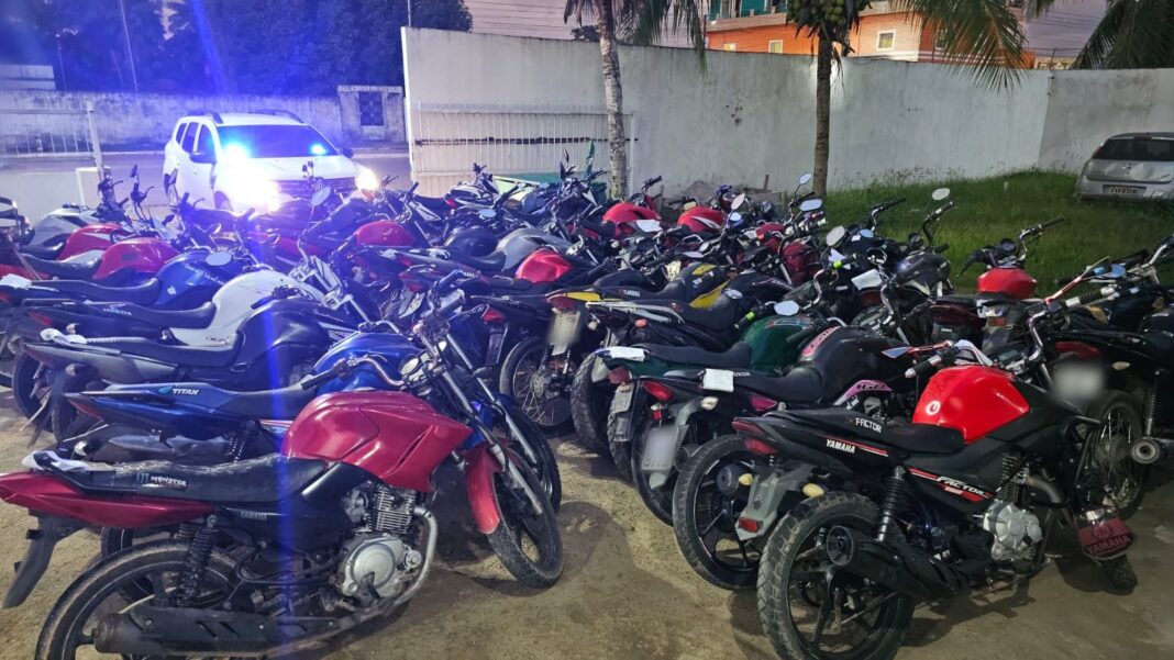 PC-AM_MOTOCICLETAS RECUPERADAS_FOTOS DIVULGAÇÃO (19)