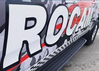 Polícia Militar do Amazonas captura foragido da Justiça pelo crime de roubo