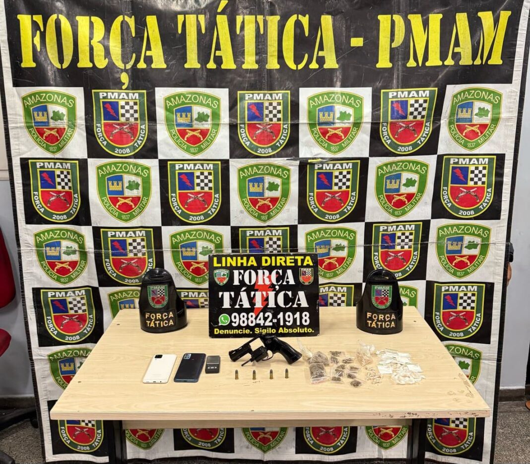 PMAM_FORCA_TATICA_ARMA_DE_FOGO_ENTORPECENTE.jpg