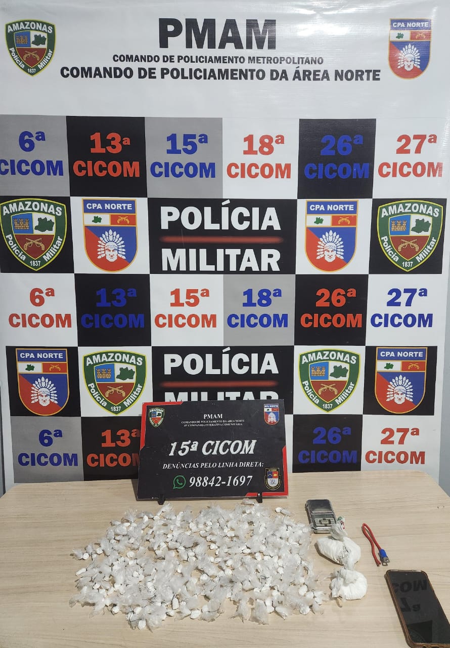 PMAM_TRAFICO_DORGAS_RECEPTACAO_MANDADO-DE-PRISAO_15aCICOM.jpeg
