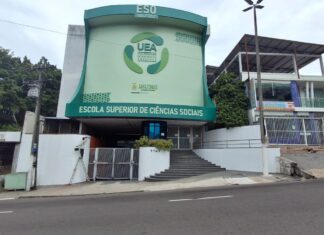 MBA em Bioeconomia e Projetos Sustentáveis segue com inscrições abertas até 21 de março