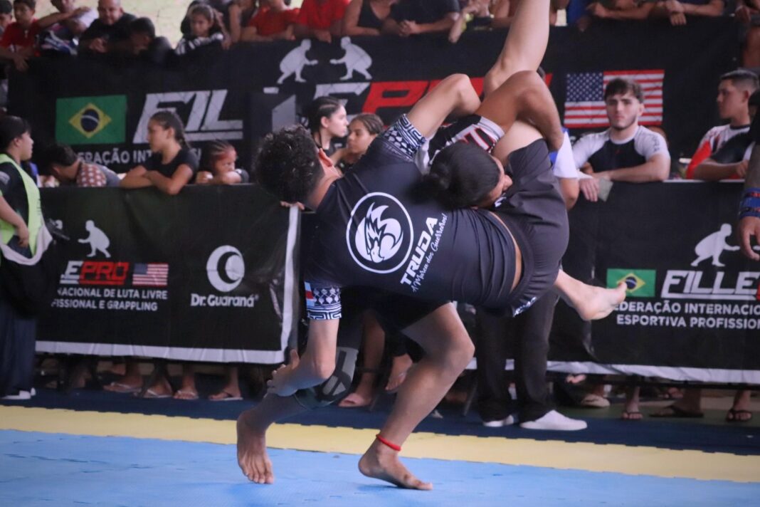 Foto: Emanuel Mendes Siqueira