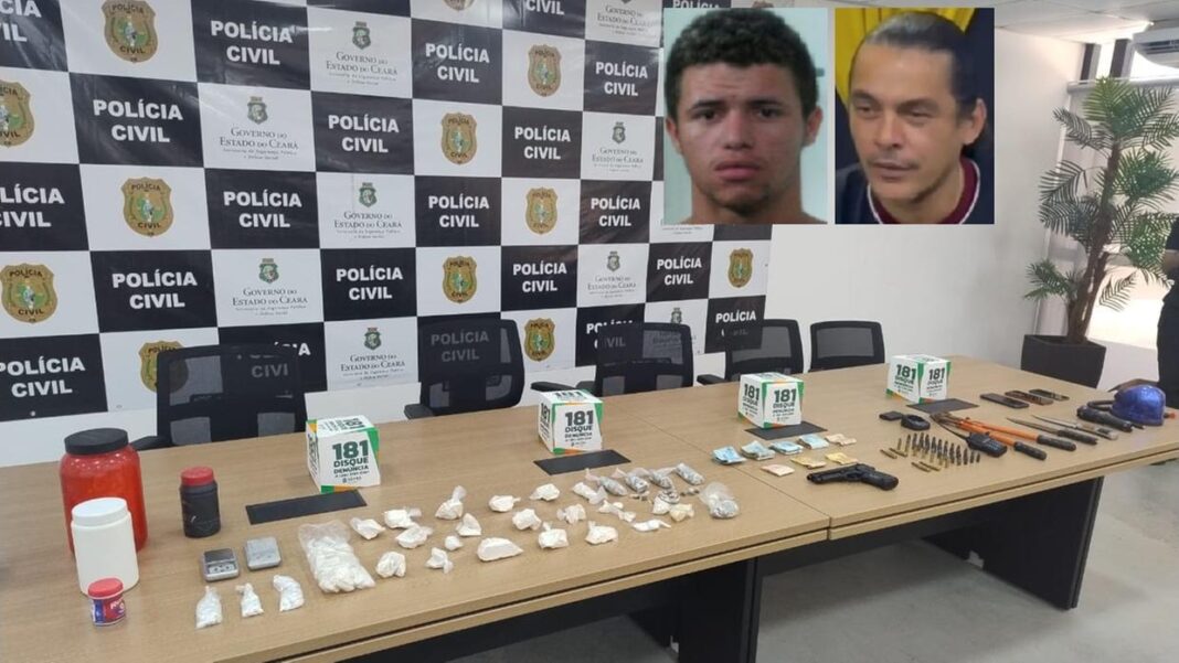 materialapreendidomontagem