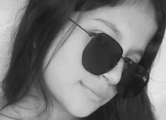 Estudante de 15 anos foi morta por ameaçar divulgar traição, diz delegado