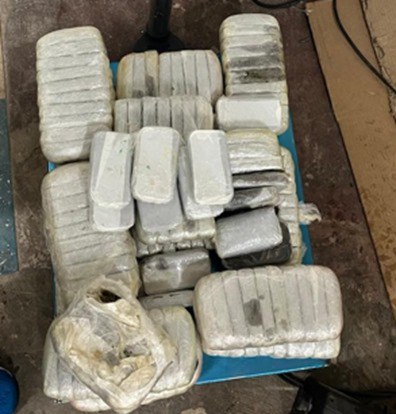 0e82757e-bd76-4788-ad12-ac495c378553